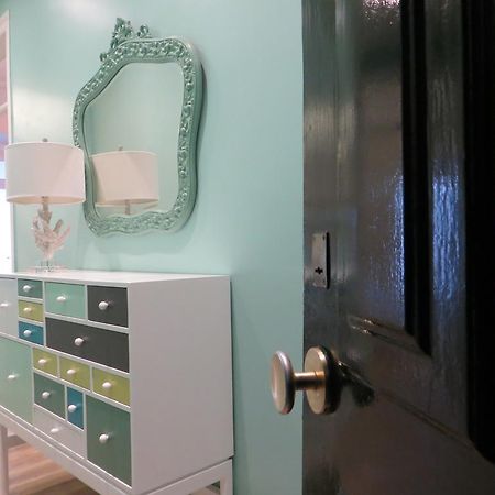 Apartamento Roma Lisboa Eksteriør billede