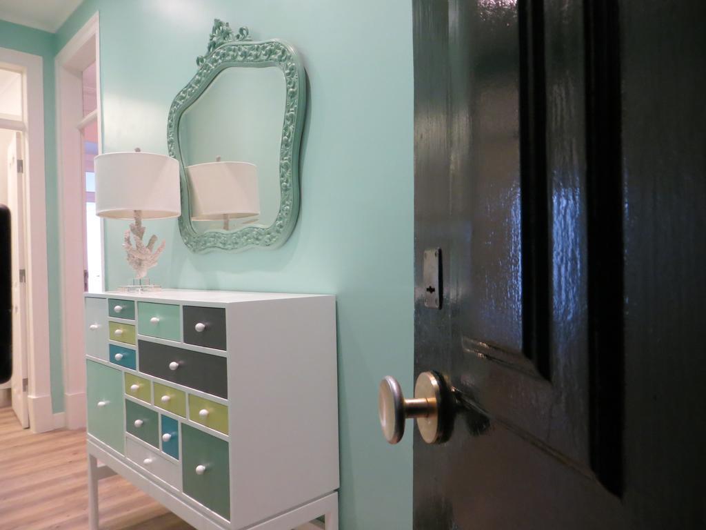 Apartamento Roma Lisboa Eksteriør billede